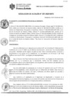 Vista preliminar de documento RESOLUCION DE ALCALDIA N° 207-2020-MPO.pdf