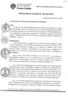 Vista preliminar de documento RESOLUCION DE ALCALDIA N° 209-2020-MPO.pdf