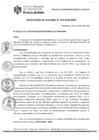 Vista preliminar de documento RESOLUCION DE ALCALDIA N° 210-2020-MPO.pdf