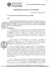 Vista preliminar de documento RESOLUCION DE ALCALDIA N° 211-2020-MPO.pdf