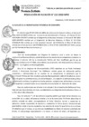 Vista preliminar de documento RESOLUCION DE ALCALDIA N° 212-2020-MPO.pdf