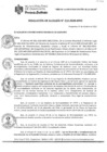Vista preliminar de documento RESOLUCION DE ALCALDIA N° 213-2020-MPO.pdf