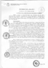 Vista preliminar de documento ORDENANZA-N-023-2018-A-MPCH.pdf