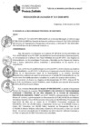 Vista preliminar de documento RESOLUCION DE ALCALDIA N° 217-2020-MPO.pdf