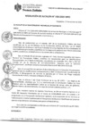 Vista preliminar de documento RESOLUCION DE ALCALDIA N° 218-2020-MPO.pdf