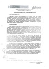 Vista preliminar de documento RD 096-2016-MTPE-3-19