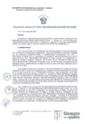 Vista preliminar de documento R.J. 079-2022-MIDAGRI-PSI-UGIRD.pdf