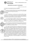 Vista preliminar de documento RESOLUCION DE ALCALDIA N° 220-2020-MPO.pdf