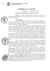 Vista preliminar de documento ORDENANZA-N-022-2018-A-MPCH.pdf
