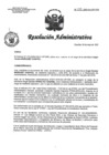 Vista preliminar de documento RA 033-2022-OP-INR.pdf