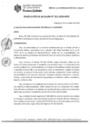 Vista preliminar de documento RESOLUCION DE ALCALDIA N° 221-2020-MPO RECONOCER AL NUEVO DIRECTOR EJECUTIVO DE LA RED DE SALUD OXAPAMPA, C.D. SASKIA ELENA ARAUCO AGUILAR, COMO MIEMBRO DEL COMITE MULTISETORIAL COVID-19DEL DISTRITO DE OXAPAMPA.pdf
