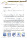 Vista preliminar de documento Acuerdo de Consejo N°118-2017-CM/MPH-M