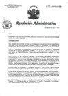 Vista preliminar de documento RA 034-2022-OP-INR.pdf