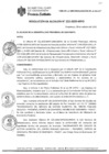 Vista preliminar de documento RESOLUCION DE ALCALDIA N° 222-2020-MPO.pdf