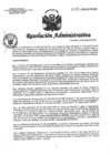 Vista preliminar de documento RA 039-2022-OP-INR.pdf