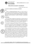 Vista preliminar de documento RESOLUCION DE ALCALDIA N° 223-2020-MPO.pdf