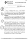 Vista preliminar de documento RESOLUCION DE ALCALDIA N° 224-2020-MPO.pdf