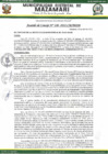 Vista preliminar de documento ACUERDO DE CONCEJO N°100-2022.pdf