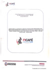 Vista preliminar de documento Bases para la Contratación de Servicio de OPERADOR PARA ORGANIZAR, PRODUCIR, COORDINAR, GESTIONAR Y EJECUTAR LA VI FERIA INTERNACIONAL DE CAFÉS ESPECIALES DEL PERU - FICAFÉ AYACUCHO - VRAEM 2022