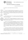 Vista preliminar de documento RESOLUCION DE ALCALDIA N° 227-2020-MPO DECLARAR LA NULIDAD DEL OFICIO EL TITULO DE SANEAMIENTO N° 147-2018-MPO-DS-N° 006-200-VIVIENDA, DE FECHA 01 DE OCTUBRE DE 2018, A FAVOR CONYUGAL.pdf