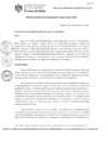 Vista preliminar de documento RESOLUCION DE ALCALDIA N° 228-2020-MPO DECLARAR PROCEDENTE LA SOLICITUD CON REGISTRO N° 05644-2019 DEL 26 DE ABRIL DE 2019 DEL CENTRO URBANO INFORMAL (SAN LUIS - LOTIZACION EMILIANO VILA) DE OXAPAMPA.pdf