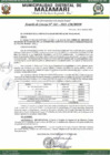 Vista preliminar de documento ACUERDO DE CONCEJO N°102-2022.pdf