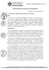 Vista preliminar de documento RESOLUCION DE ALCALDIA N° 229-2020-MPO.pdf