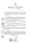 Vista preliminar de documento RM N° 235-2019-MINEDU