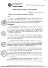 Vista preliminar de documento RESOLUCION DE ALCALDIA N° 230-2020-MPO NOMBRAR AL SEÑOR JESUS LUCIO ESPINOZA PEREZ COMO AGENTE MUNICIPAL DEL SECTOR DE PURRAYO.pdf