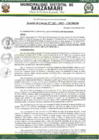 Vista preliminar de documento ACUERDO DE CONCEJO N°103-2022.pdf