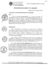 Vista preliminar de documento RESOLUCION DE ALCALDIA N° 231-2020-MPO DECLARAR PROCEDENTE LA AMPLIACION DE PLAZO N° 01 DE LA OBRA (CREACION DE ESPACIOS PUBLICOS RECREATIVOS INFANTILES EN EL JR LERCHER-DISTRITO DE OXAPAMPA).pdf