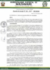 Vista preliminar de documento ACUERDO DE CONCEJO N°104-2022.pdf