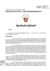 Vista preliminar de documento RESOLUCION JEFATURAL-000116-2022-UA.pdf