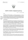 Vista preliminar de documento R.A.Nº 359-2022-HNAL-OP.pdf