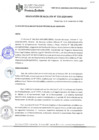 Vista preliminar de documento RESOLUCION DE ALCALDIA N° 233-2020-MPO APROBAR EL EMPADRONAMIENTO Y CALIFICACION DEL POSESIONARIO INTEGRANTE DEL CENTRO URBANO INFORMAL (INDEPENDENCIA) DE LA CIUDAD DE OXAPAMPA.pdf