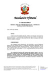 Vista preliminar de documento RJ 109 2022 ONP JF DESIGNACI N LIDER GOBIERNO DIGITAL ONP   VF HR 101844 2022 R  R  R  R .pdf