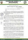 Vista preliminar de documento ACUERDO DE CONCEJO N°105-2022.pdf