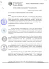 Vista preliminar de documento RESOLUCION DE ALCALDIA N° 235-2020-MPO APROBAR EL EMPADRONAMIENTO Y CALIFICACION DEL POSESIONARIO INTEGRANTE DEL CENTRO URBANO INFORMAL (SANTA APOLONIA RICHLE) DE LA CIUDAD DE VILLA RICA, DEL DISTRITO DE VILLA RICA.pdf