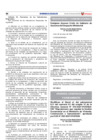 Vista preliminar de documento RM N° 425-2022-MTC/01