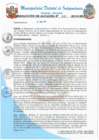 Vista preliminar de documento Resolución de Alcaldía N° 141-2018-MDI-A.pdf