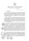Vista preliminar de documento RM N° 236-2019-MINEDU