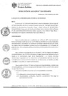 Vista preliminar de documento RESOLUCION DE ALCALDIA N° 236-2020-MPO ASUMIR LA JURISDICCION Y COMPETENCIA EN EL PROCESO DE FORMALIZACION DE LAS POSESIONES INFORMALES DE LOS POBLADORES DEL CETOR DENOMINADO (MULLEMBRUCK Y ANGELICA FREY) DEL DISTRITO.pdf