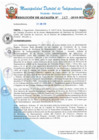 Vista preliminar de documento Resolución de Alcaldía N° 143-2018-MDI-A.pdf
