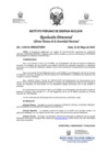 Vista preliminar de documento 1528-2022-OTAN.pdf