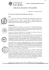Vista preliminar de documento RESOLUCION DE ALCALDIA N° 237-2020-MPO RECONOCER A LOS MIEMBROS DE LA RED DE APOYO COMUNITARIO DE PREVENCION Y PROTECCION PARA LAS PERSONAS CON DISCAPACIDAD ANTE LA EMERGENCIA SANITARIA OCASIONADA POR EL COVID-19.pdf