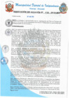 Vista preliminar de documento Resolución de Alcaldía N° 130-2018-MDI-A.pdf