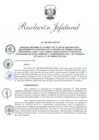 Vista preliminar de documento RJ 108 2022 ONP JF aprobacion de informe de avance FCR y ONP VF HR 099925 2022.pdf