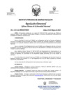 Vista preliminar de documento 1531-2022-OTAN.pdf