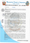 Vista preliminar de documento Resolución de Alcaldía N° 129-2018-MDI-A.pdf