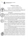 Vista preliminar de documento ORDENANZA-N-021-2018-A-MPCH.pdf